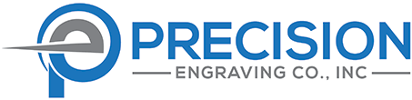 Precision Engraving Co. | Sheet Metal Fabrication & Powder Coating